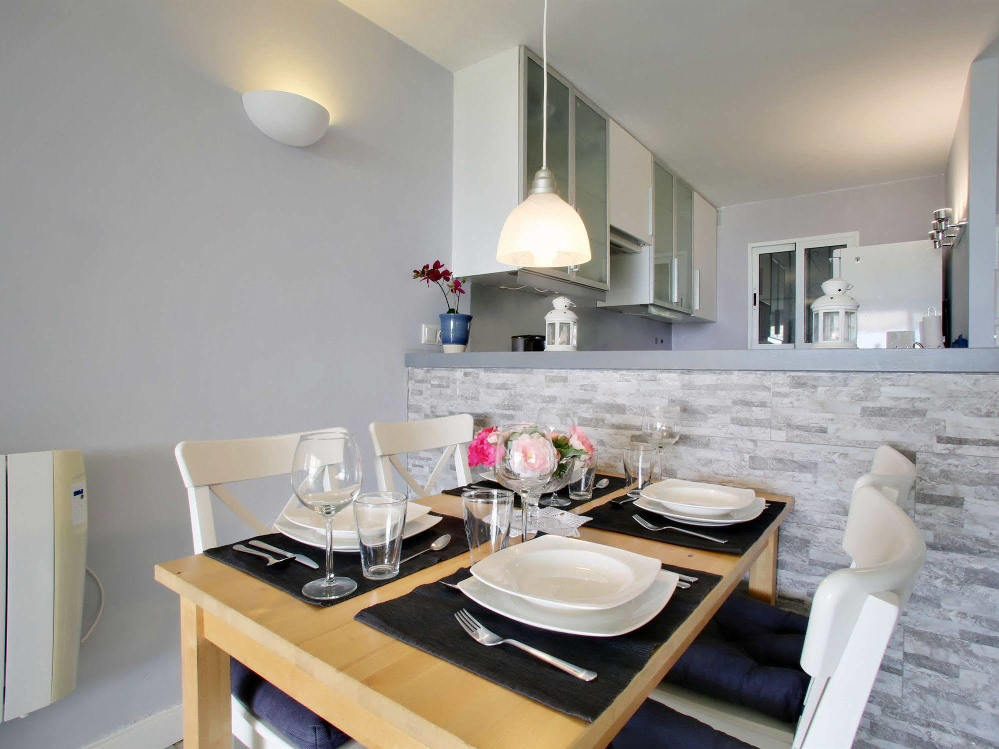 Your Vacation Retreat Right On The Beach Casares Exterior foto